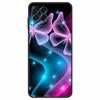 For Samsung Galaxy M33 / M53 Case Marble Soft Silicone Back Case for Samsung M53 2022 Fundas Case M 33 53 5G Phone Cover Coque