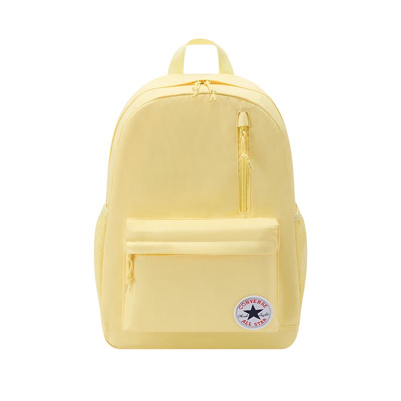 Converse Youth Large Capacity Backpack