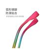 Colorful Reading Glasses Women New Luxury Design Men Anti Blue Light Eyeglass Fashionable Presbyopia Hyperopia Eyewear +1.0 +1.5 +2.0