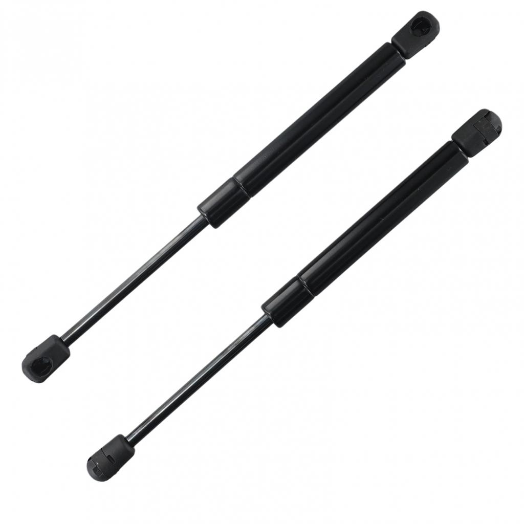 Accessories Lift Struts Assist Exterior Support Truck