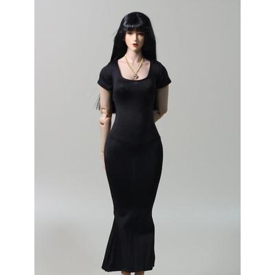 Bambole e peluche – Accessori e abbigliamento per bambole