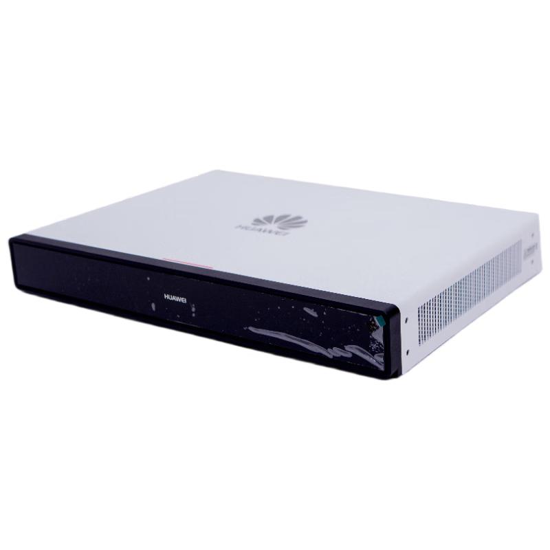 HUAWEI BOX600 1080P HD Video Conferencing Terminal Kit (CN version)