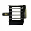 Tire Rolling Board Heavy-Duty Tool Stable for Mechanics