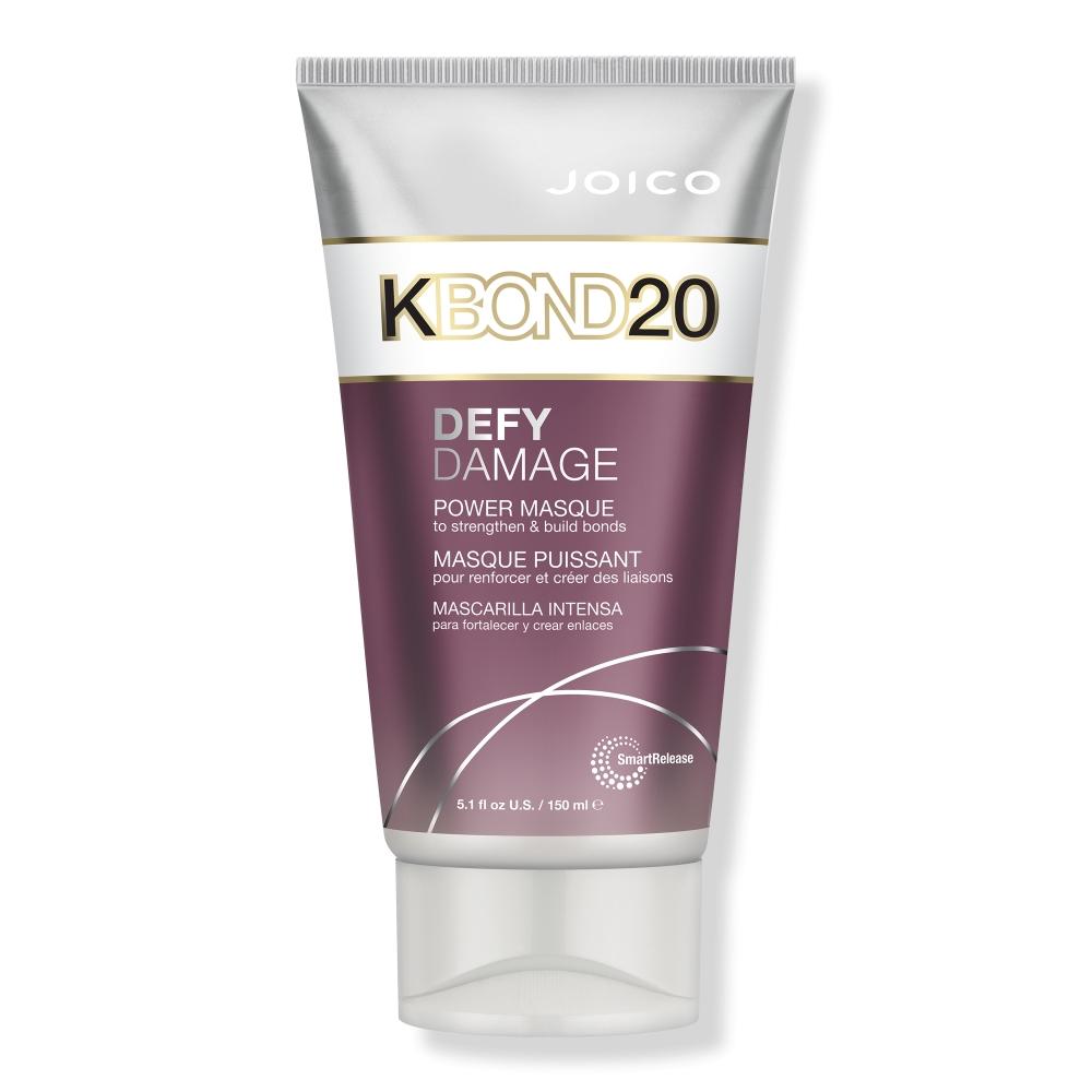 

Joico Defy Damage Kbond20 Power Masque 5,1 унции