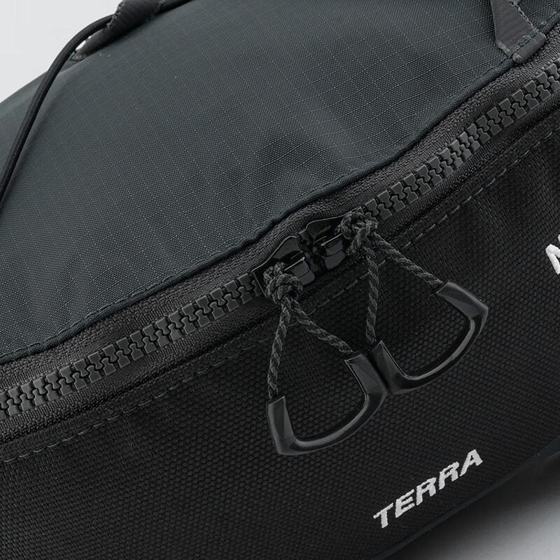 The North Face Leichte Outdoor-Bauchtasche