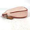 HERMES Pouch ""Echappé"" Makeup pouch Cosmetics Pouch Multi Pouch