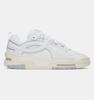 Underarmour Ua Icon-Lo6005922-105