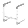 Elderly Stand Assist Support Rail