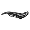Selle SMP Full Carbon велосипедное седло