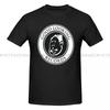 Good Looking Records T Shirt Metalheadz Ltj Bukem Jungle Drum Ba Print Music Gift Casual Short Sleeve Tees Unisex T Shirt