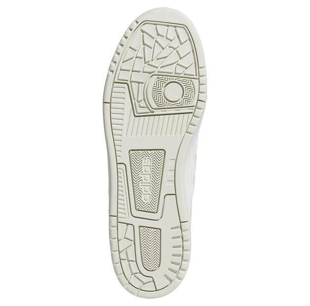 adidas Кросовки Rapid Court Low