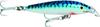 Rapala CountDown Magnum CD22MAG SM Sinking Trolling Minnow (22cm / 100g)