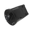 5JD941531 Headlamp Light Switch Fog Lamp Switch Headlamp For Skoda Fabia Combi Octavia Roomster Praktik 5J Superb 3U4