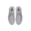 New Nike Pg 3 Team Wolf Grey CN9512-004