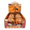 DIY Food Toy Box Set - Full 6 Styles With Version, Keychain Accessories | Non- Kit For Collecting, Casual DIY Fun | Hobbyist Item