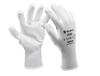 Wurth White Protective Work Gloves Size 11