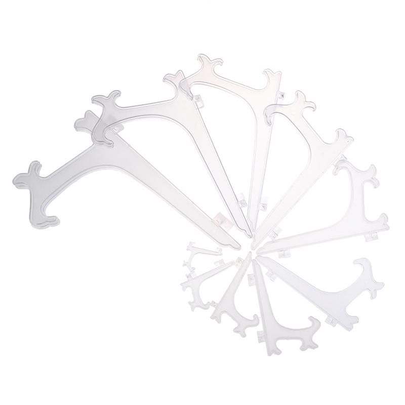 1Pcs Badge Holder Tea Holder Photo Holder