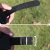 Wristband Strap Mount for DJI Osmo Nano Thumb Camera Image Multifunctional Vision Dock,Wristband Expansion Protection Accessorie