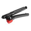 Trigger   Sprayer Handle Agricultural Sprayers Accessory Part Garden   Pest Control #1