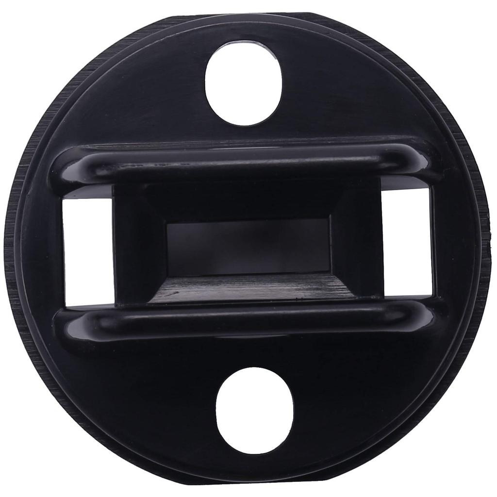 Ignition Start Switch, Knob Cap & Insert for Keyless 4408A167 4408A031