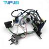 Car Headlamp Wiring Harness Suitable for BMW 5 Series F10 F18 2011-2013 Internal Wiring Harness Replacement 523 525 528 535 530