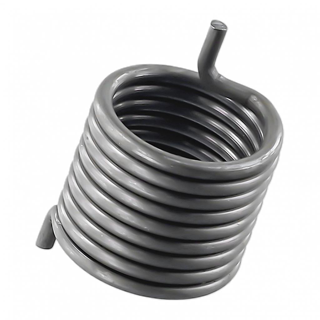 Recoil Spring Spring 1 Pcs Accessories Replacements