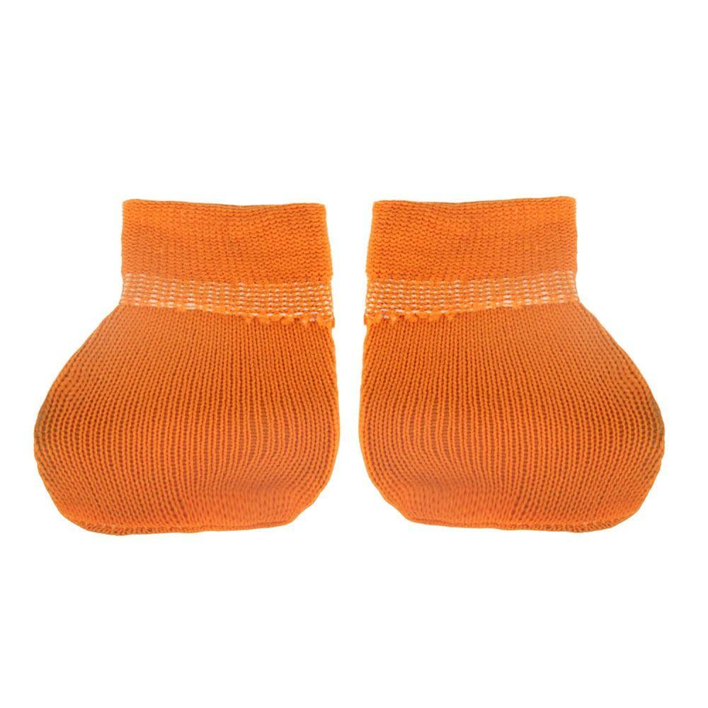 Passend für 18 Zoll/43 cm Miniatur-Sportsocken Mehrfarbig Puppenkleidung Geschenk Puppensocken