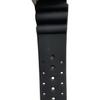 Used Promaster Divers Watch