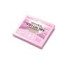 240pcs 12 Sizes Press on Nails Shell/Almond Shape Gel Nail Tips  Woman DIY Nail Art