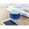 Wireless Aluminum Speaker