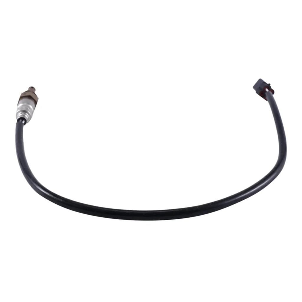 Oxygen Sensor, for Yamaha T-Max 530 / SX/DX 2017-2019, for T-Max 560 2020 BC3-8592A-10-00