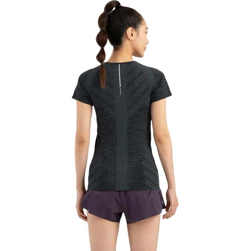 Decathlon Unisex Quick-Dry Sports T-Shirt S