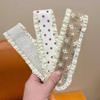 Accessori per capelli – Fasce per capelli da donna