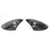 Front Turn Signals Lens for BMW K1200S BMW K1300S
