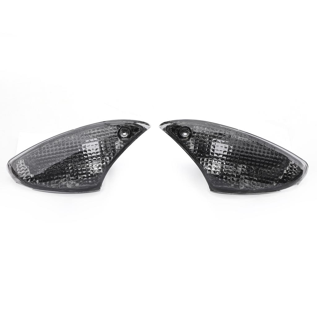 Front Turn Signals Lens for BMW K1200S BMW K1300S