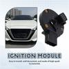 Ignition Module RSB-14 33100-77E20 33100-77E10 CAMSHAFT POSITION SENSOR For Nissan Altima 2.4L 1993-1996