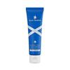 Scott Hamish Classic Sun Cream SPF 50+ PA++++ 40ml