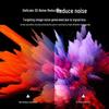 Cool Color Indoor P1.25 LED Display Panel CN plug (adapter included)