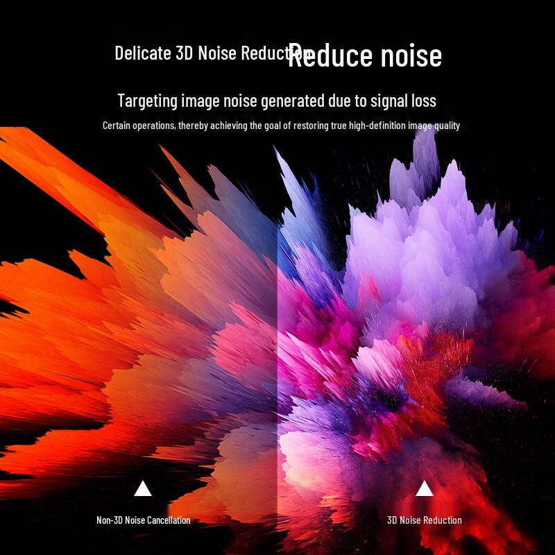 Cool Color Indoor P1.25 LED Display Panel CN plug (adapter included)