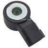 Original New 22060-AA160 22060AA160 Knock Detonation Sensor For SUBARU XV 2016-2018 IMPREZA 2012-2016 LEGACY OUTBACK 2011-2019