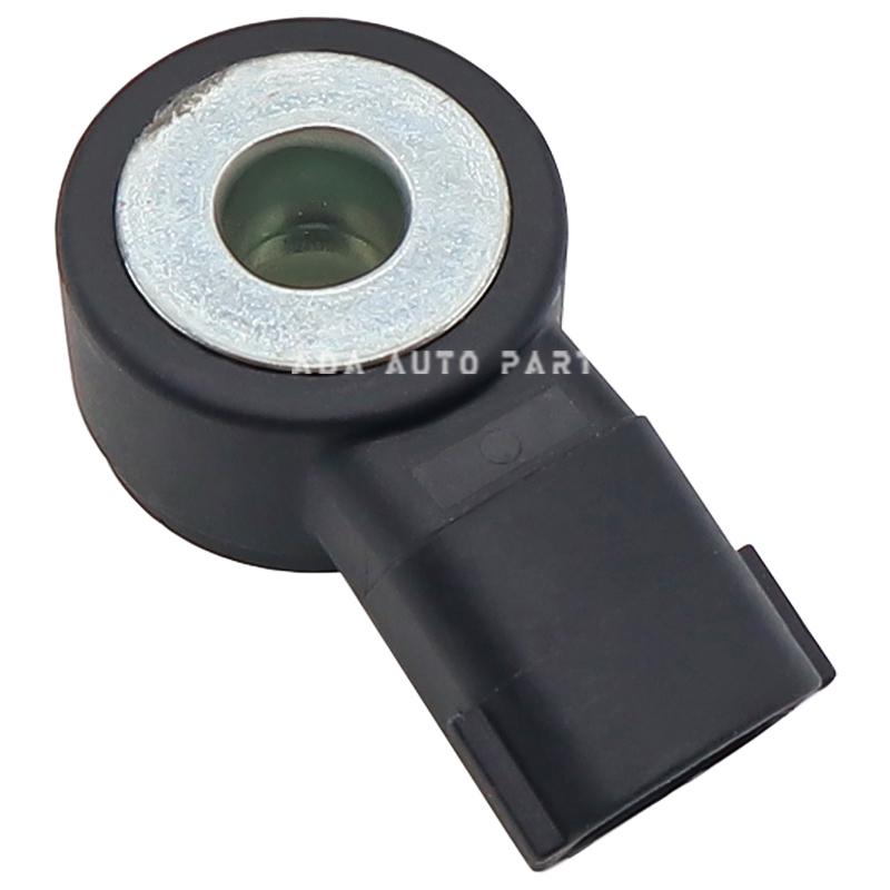 Original New 22060-AA160 22060AA160 Knock Detonation Sensor For SUBARU XV 2016-2018 IMPREZA 2012-2016 LEGACY OUTBACK 2011-2019