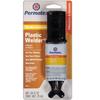 Adesivo per riparazione plastica Permatex 5 min. 25ml