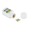 Vitamin B Plus (90 Tablets, 30-day Supply)