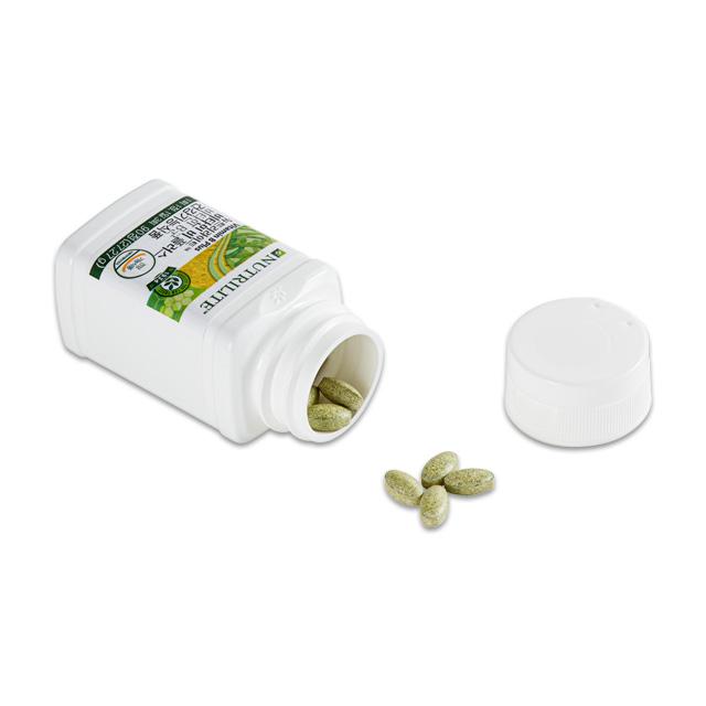 Vitamin B Plus (90 Tablets, 30-day Supply)