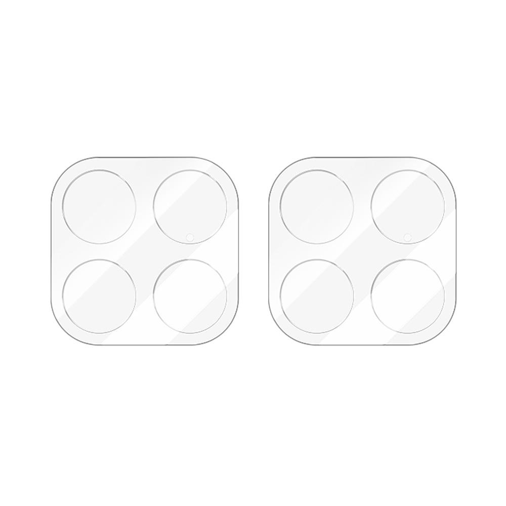 Vetro Lente Xiaomi 17T / 17T Pro LeReach TF Pellicola Protettiva Fotocamera