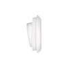 Accessoire érotique - Satisfyer - Pro Deluxe - Silicone - Blanc - 5 pcs