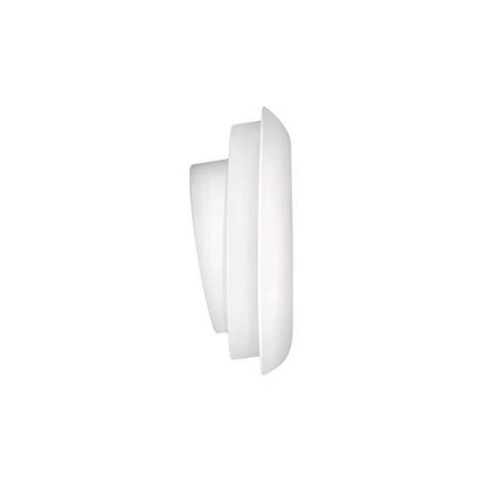 Accessoire érotique - Satisfyer - Pro Deluxe - Silicone - Blanc - 5 pcs