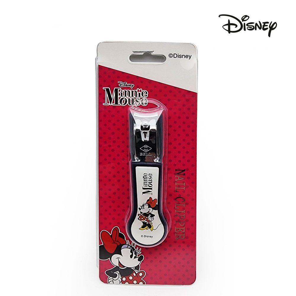 

Mini Mouse Cap Nail Clipper Nail Cutter Nail Care Nail Care Tool