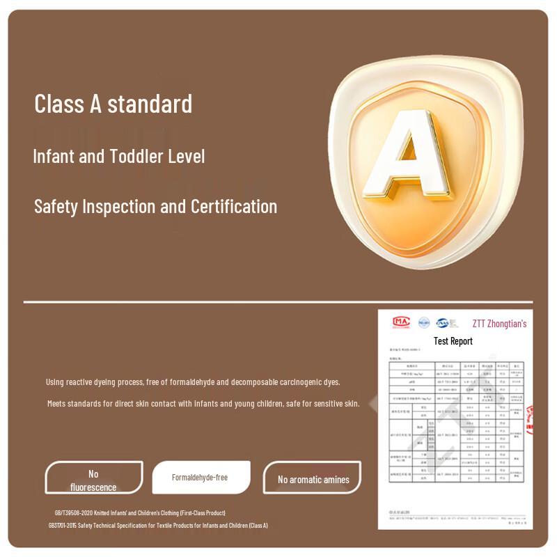 DingGuagua Women's High-Waist Cotton Antibacterial Floral Print Briefs 3-Pack