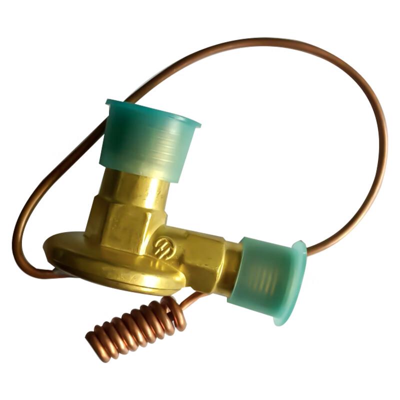 Lei Xiang Dongfeng AC Expansion Valve